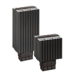 Stego Semiconductor Heater HG 140 | 15W TO 150W